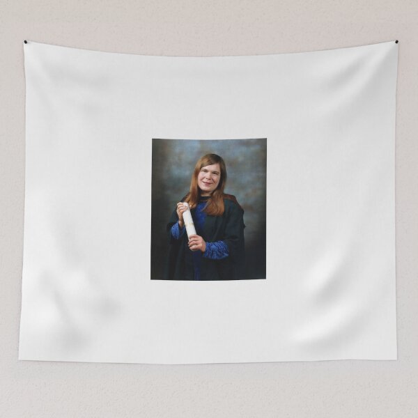 Item preview, Graduation Day designed and sold by Kathryn Jones.