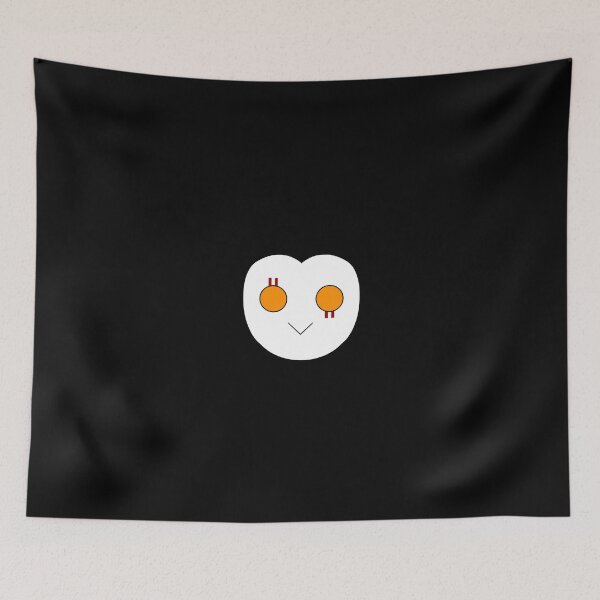 Item preview, Owl Dad Face designed and sold by Inuyasha907.
