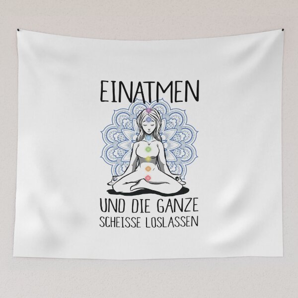 Item preview,  Buddha and Buddhism and is just funny. designed and sold by khornholio.