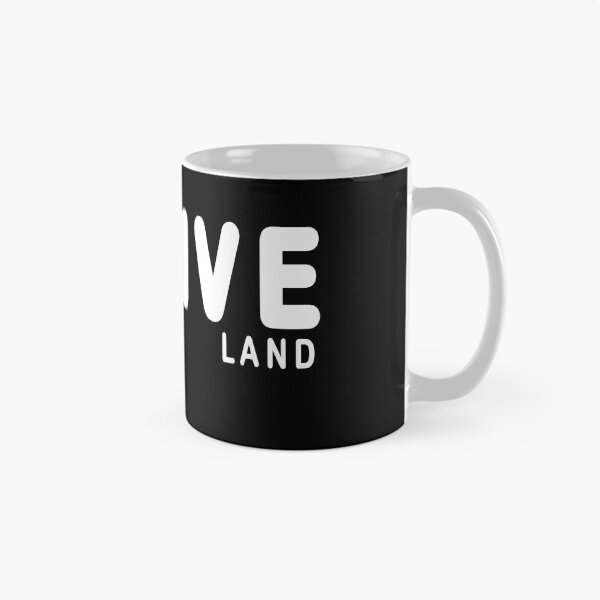 Item preview, you are on native land designed and sold by nativeStor.