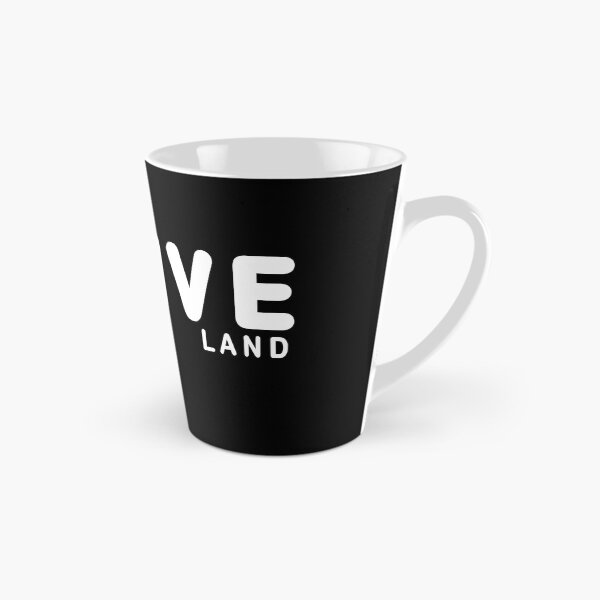 Item preview, you are on native land designed and sold by nativeStor.