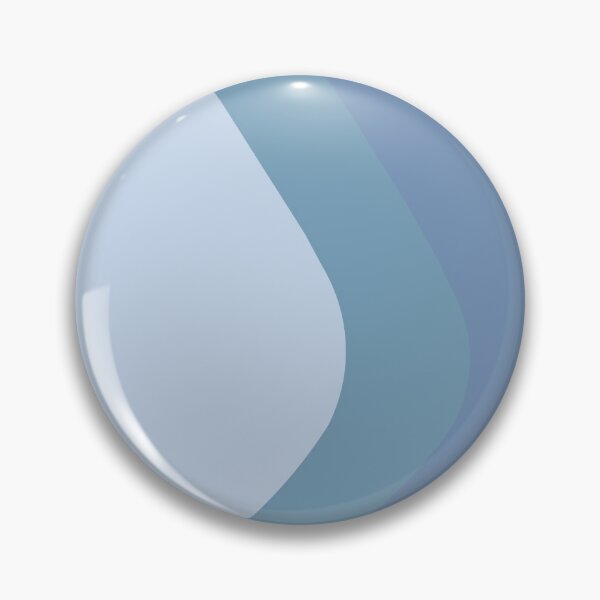 Item preview, Bubblegum Wall Inspired (Ice Queen) designed and sold by FandomTrading.