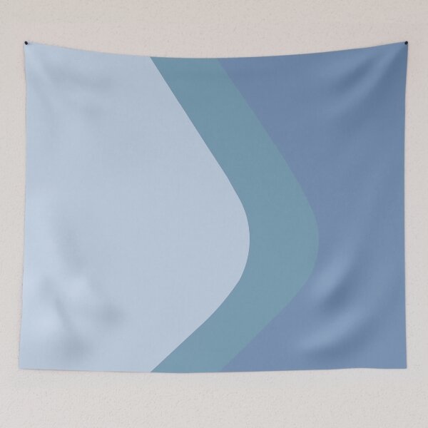 Item preview, Bubblegum Wall Inspired (Ice Queen) designed and sold by FandomTrading.