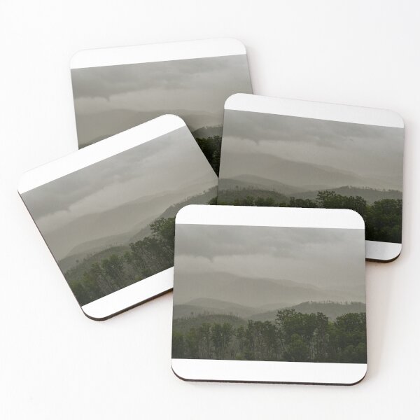 Item preview, Smoky Mountains designed and sold by sfranklund.