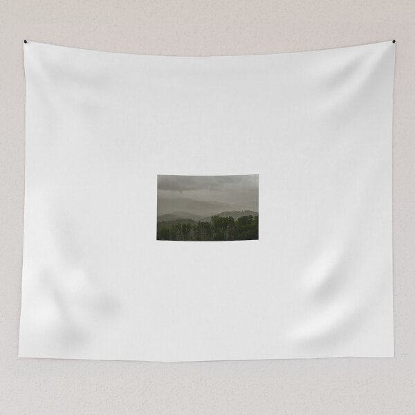 Item preview, Smoky Mountains designed and sold by sfranklund.