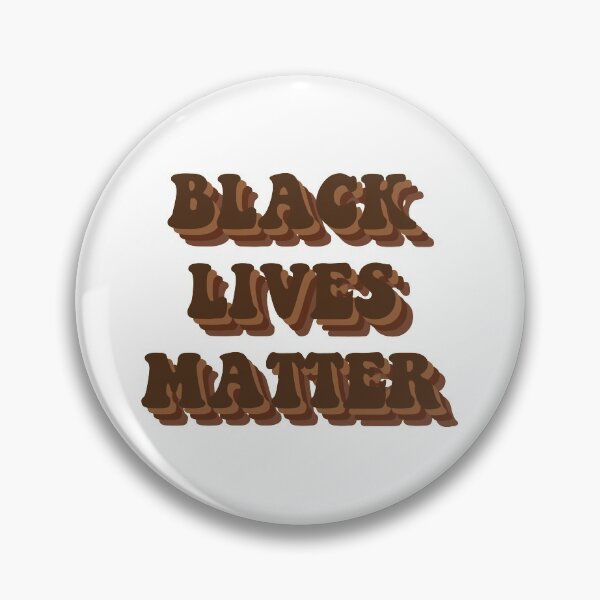 Item preview, Black Lives Matter designed and sold by allipichette.