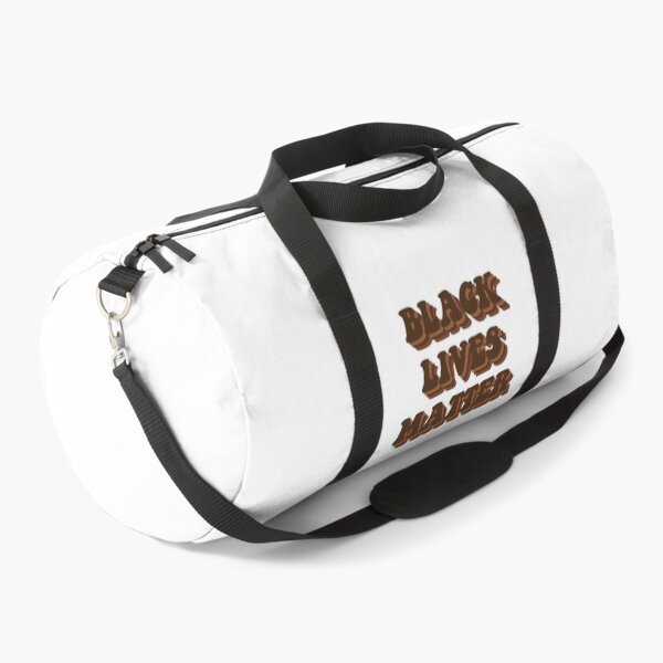 Item preview, Black Lives Matter designed and sold by allipichette.