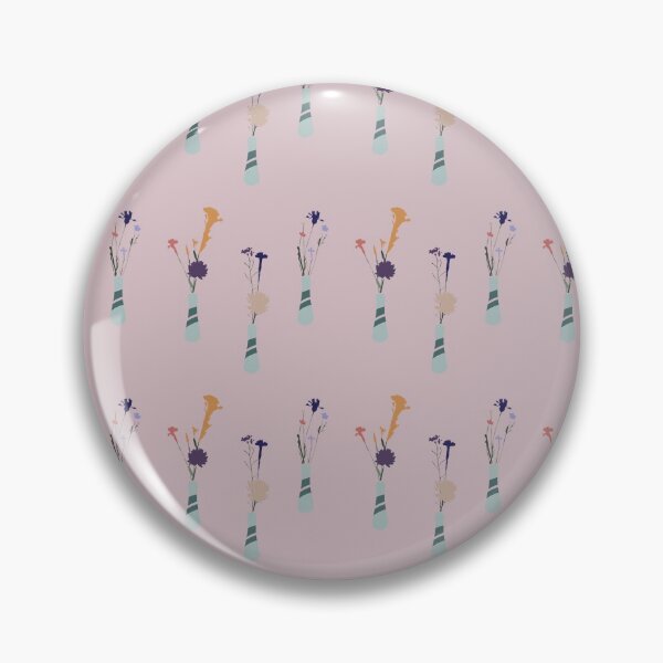 Aperçu de l'œuvre Modèle d'arrangement floral créée et vendue par Tamar99.