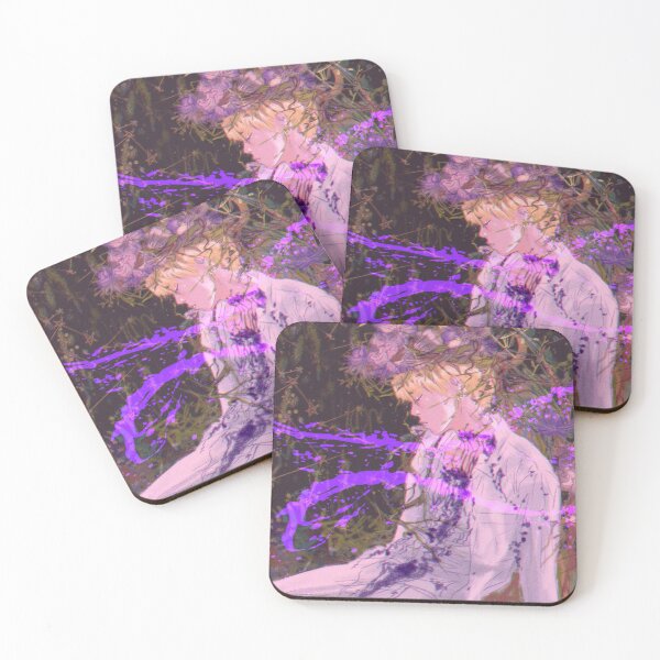 Item preview, eternally. designed and sold by wimuu.