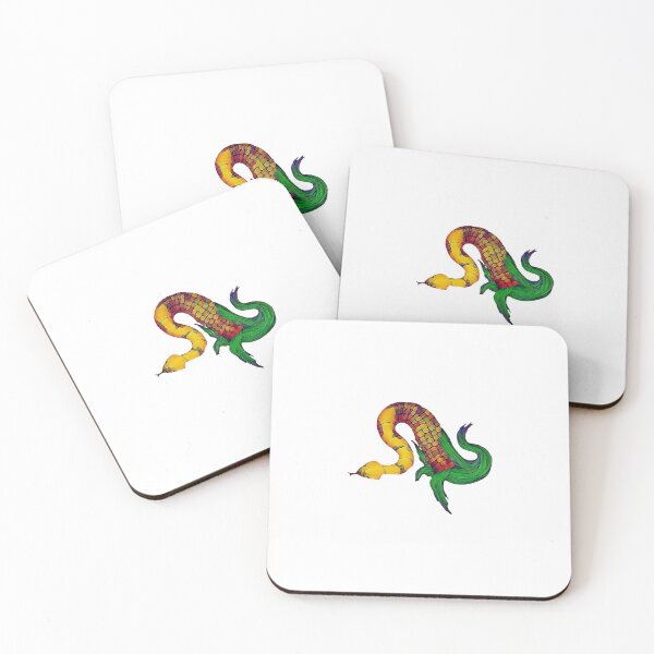 Item preview, Corn Snake designed and sold by jessawestheimer.