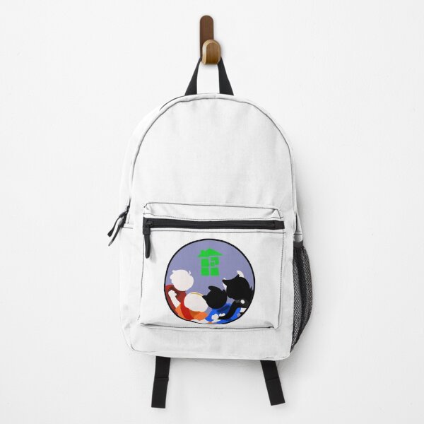 Item preview, Homestuck Kids designed and sold by blinkaway.