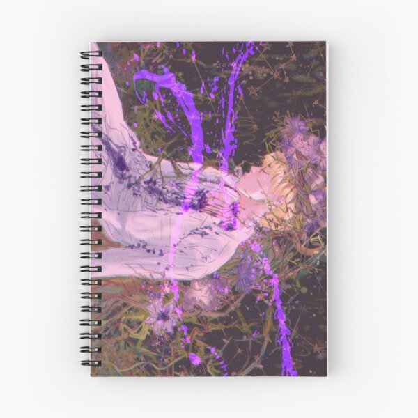 Item preview, eternally. designed and sold by wimuu.