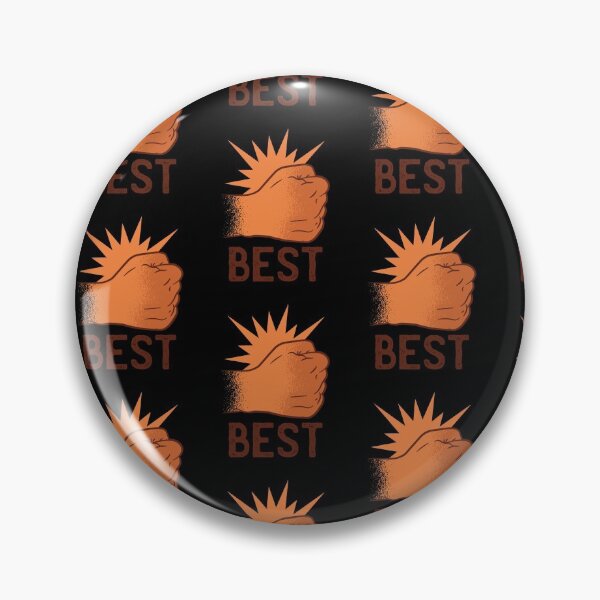 Item preview, Best Buddy designed and sold by DavinciStore21.