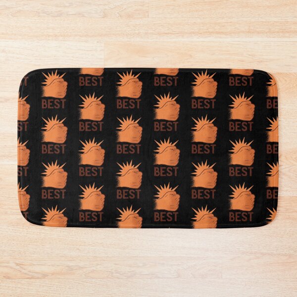 Item preview, Best Buddy designed and sold by DavinciStore21.