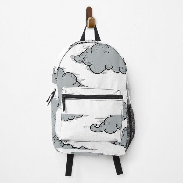 Item preview, Cloud Background Stylistic designed and sold by Lucy1516.