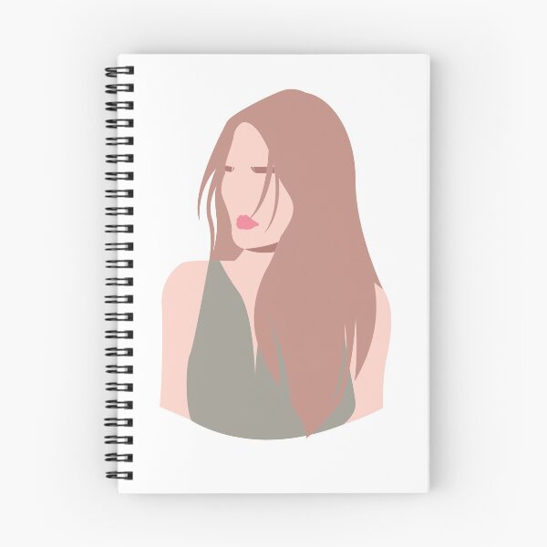 Item preview, Feyre Archeron designed and sold by artsybooklover.