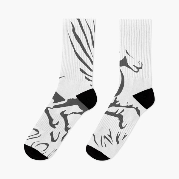 Item preview, PEGASUS FLYING RIGHT designed and sold by shamp.
