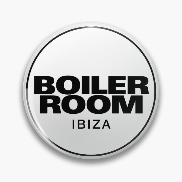 Item preview, STREAMING IBIZA designed and sold by Arno Rois.