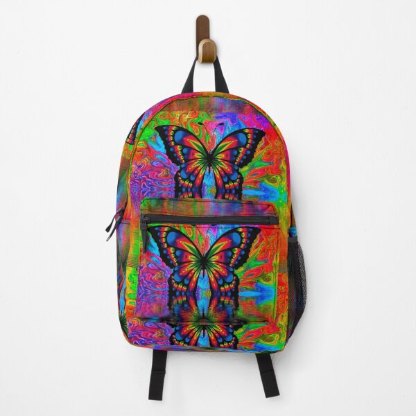 Item preview, Black Butterfly designed and sold by inquestyle.