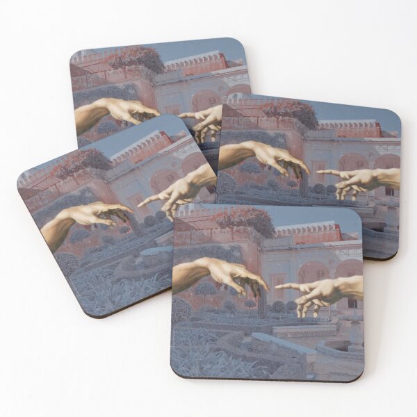 Item preview, Artsy Vibes designed and sold by RadiateCo.