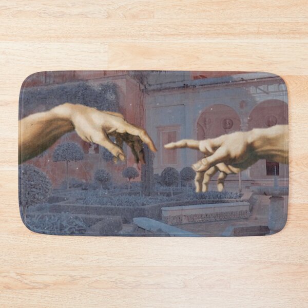 Item preview, Artsy Vibes designed and sold by RadiateCo.