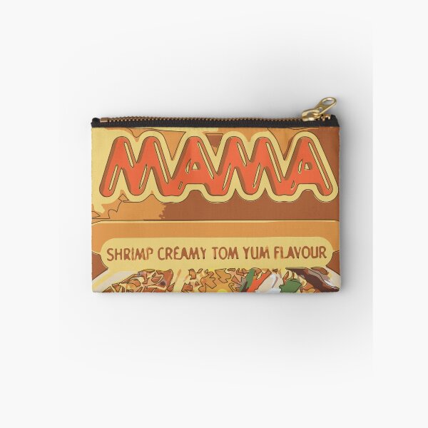 Item preview, Mama Noodles designed and sold by AnnaYenardi.