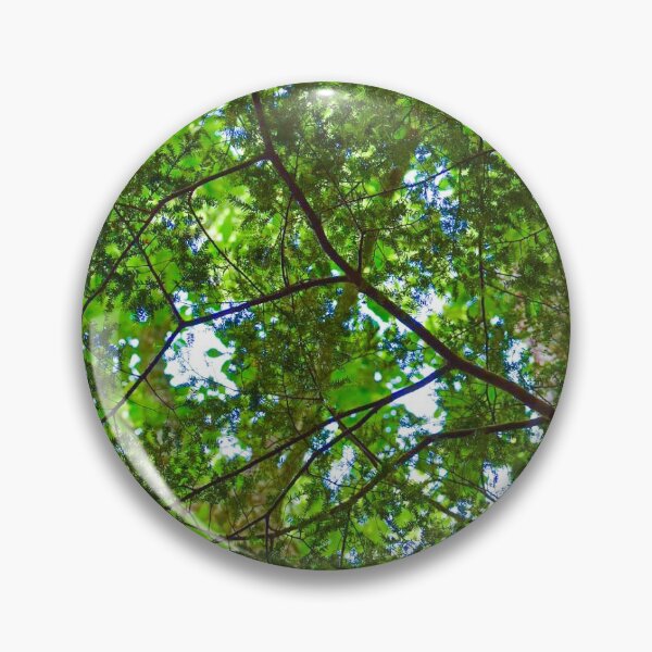 Item preview, Leaves designed and sold by sfranklund.
