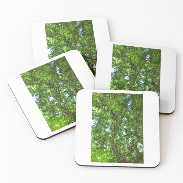 Item preview, Leaves designed and sold by sfranklund.