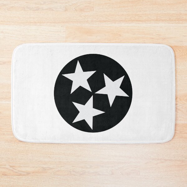 Item preview, Tennessee TriStar designed and sold by dustinjax.