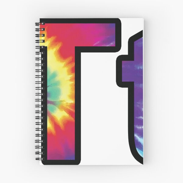 Item preview, The Letter T (Tt) designed and sold by Jixzl.