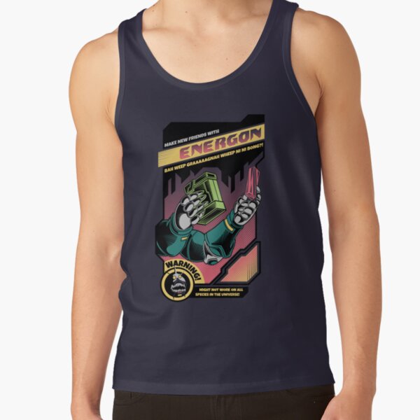 Item preview, Oh Goodie! designed and sold by pinteezy.