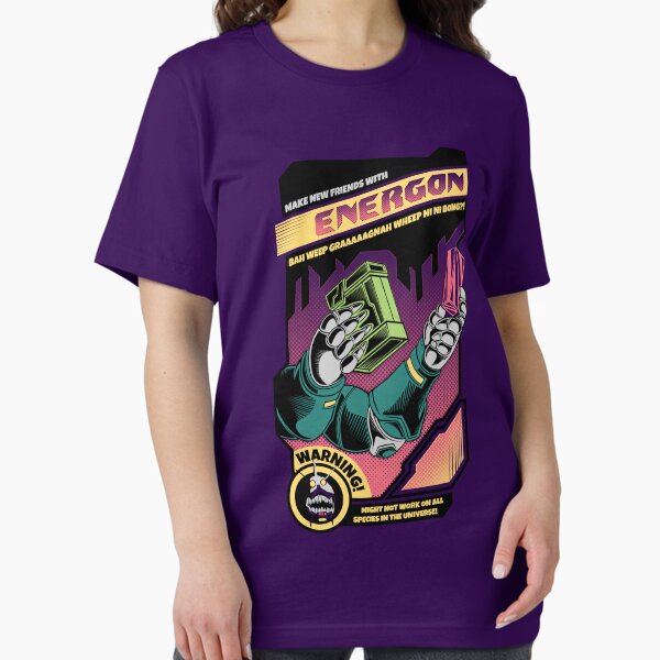 Oh Goodie! Essential T-Shirt