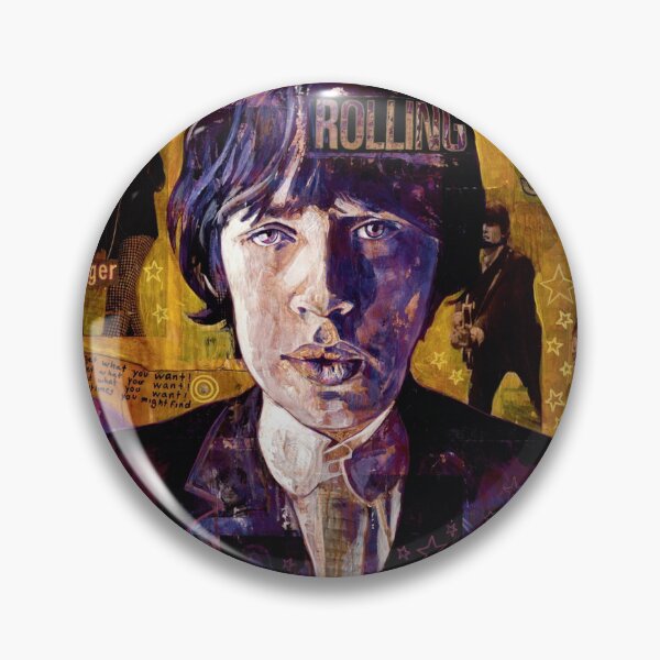 Item preview, Rock and Roll designed and sold by RayStephenson.