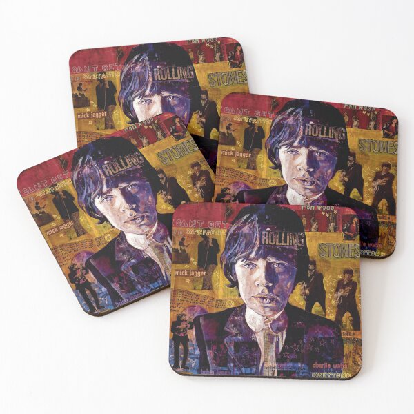 Item preview, Rock and Roll designed and sold by RayStephenson.