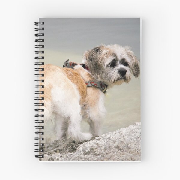 Item preview, MISSY - MY LIFE SAVER. designed and sold by Roy  Massicks.