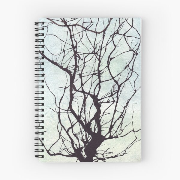 Item preview, Tangletree II designed and sold by Offerings from the Wellspring.