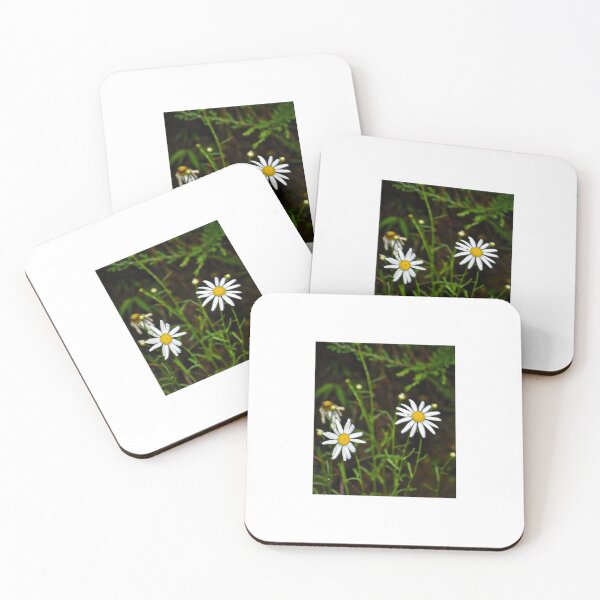 Item preview, Daisy designed and sold by sfranklund.