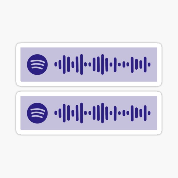 Hostage Billie Eilish Stickers Redbubble - roblox song id for lovely billie ellish