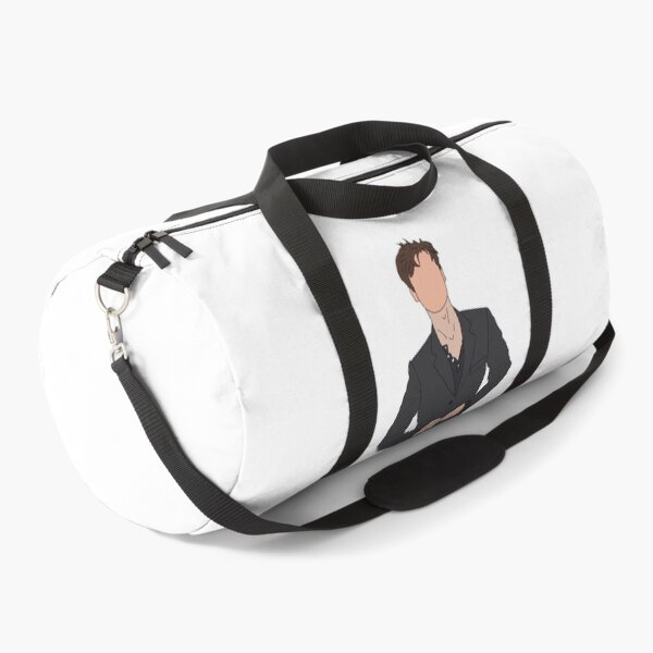 Item preview, Matthew Gray Gubler designed and sold by NewRust.