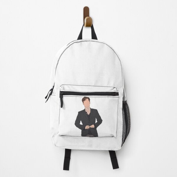 Item preview, Matthew Gray Gubler designed and sold by NewRust.