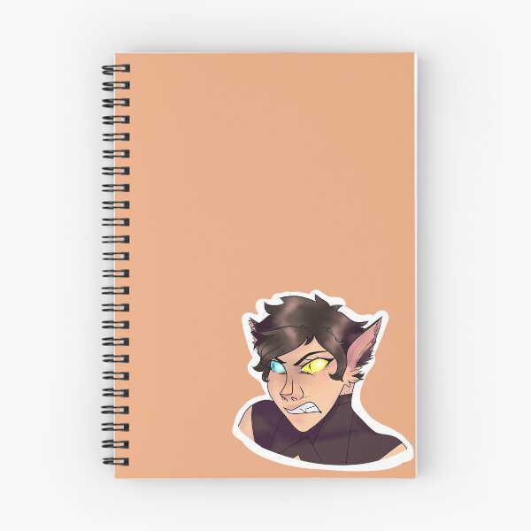 Item preview, Catra- Angry designed and sold by 20SnapDragon20.