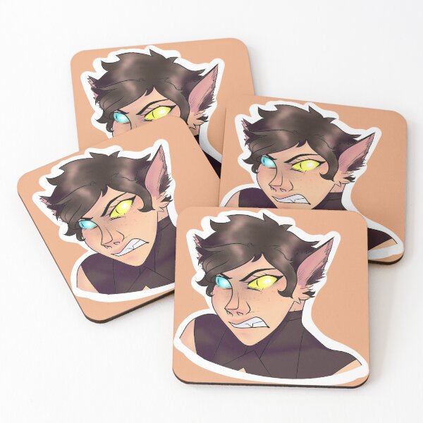 Item preview, Catra- Angry designed and sold by 20SnapDragon20.