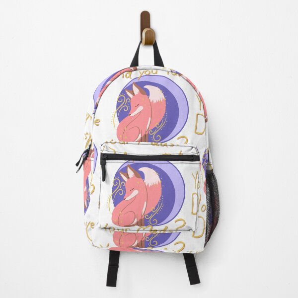 Item preview, Self Care, Take Your Meds designed and sold by FoxyWings.