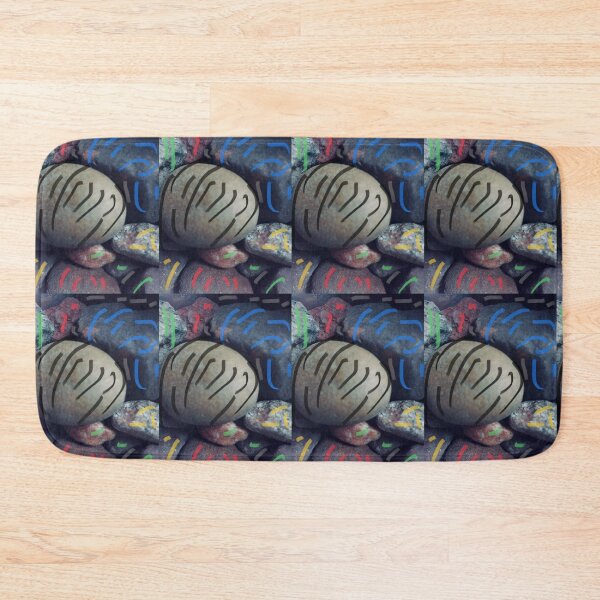 Item preview, Rocks talk designed and sold by sandal8684.