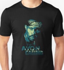 Avon Calling Unisex T-Shirt