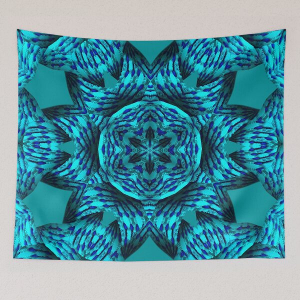 Item preview, Inner Blossom designed and sold by bravlikesbass.