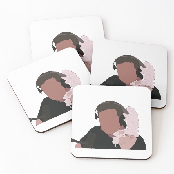 Item preview, Elon Musk Smoking designed and sold by NewRust.