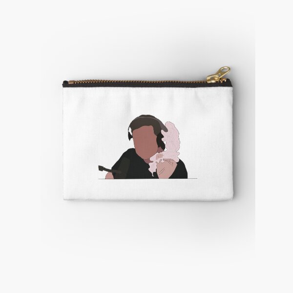 Aperçu de l'œuvre Elon Musk Smoking créée et vendue par NewRust.