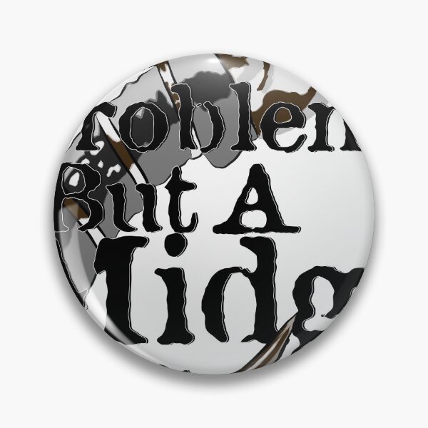 Item preview, 99 Problems But A Midge Ain't One designed and sold by ForgeGraphics.