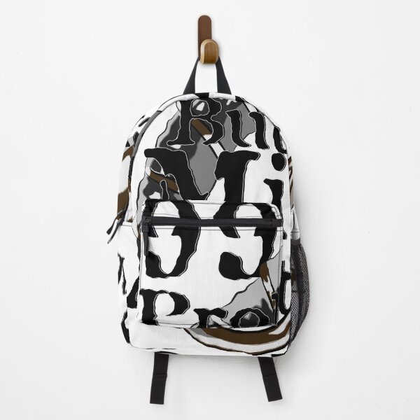 Item preview, 99 Problems But A Midge Ain't One designed and sold by ForgeGraphics.